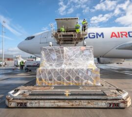 CMA-CGM-A330F-Liege-Airport-1