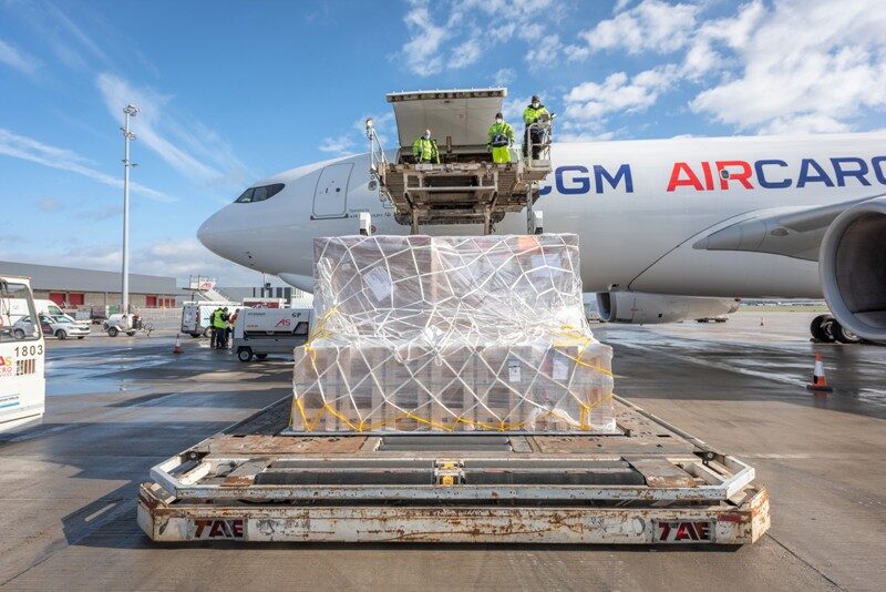 CMA-CGM-A330F-Liege-Airport-1